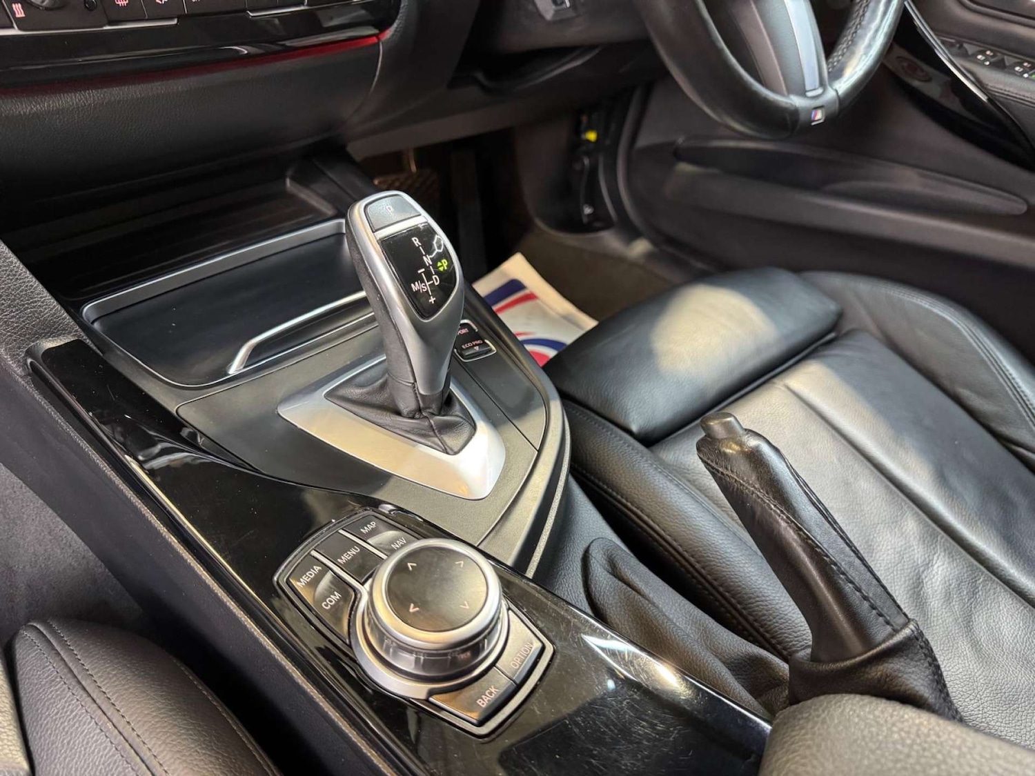 Used BMW 3 Series 2018 for sale - 76397224: Photo 67