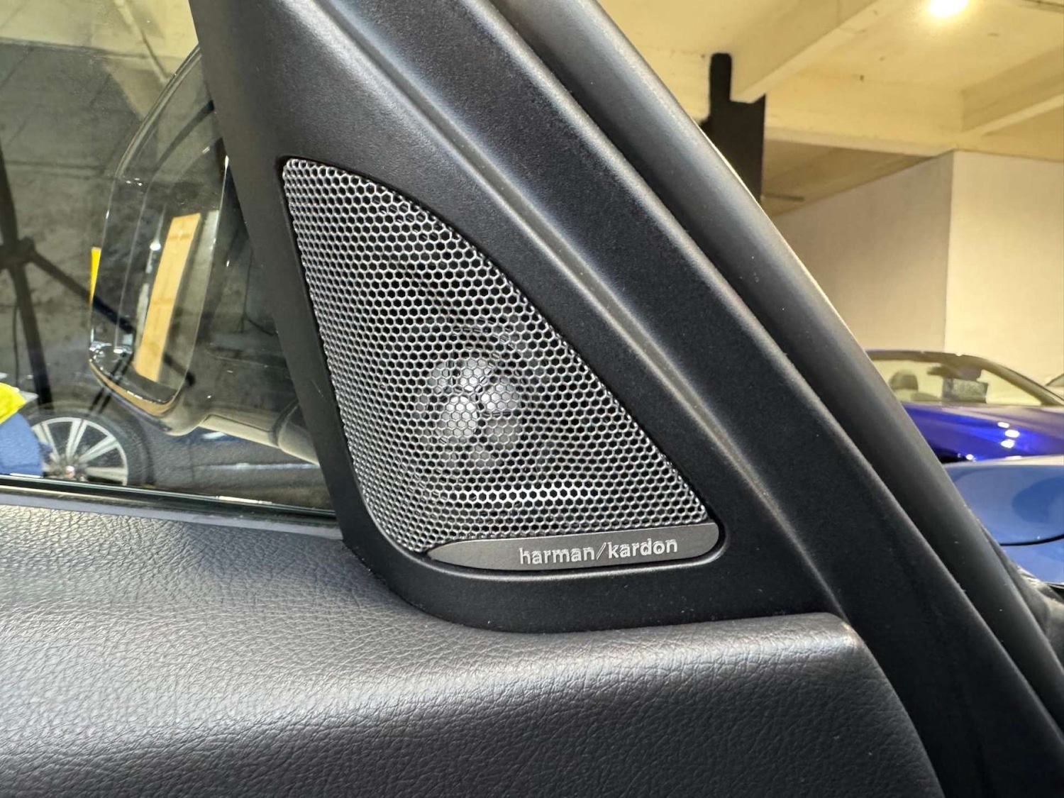 Used BMW 3 Series 2018 for sale - 76397224: Photo 68