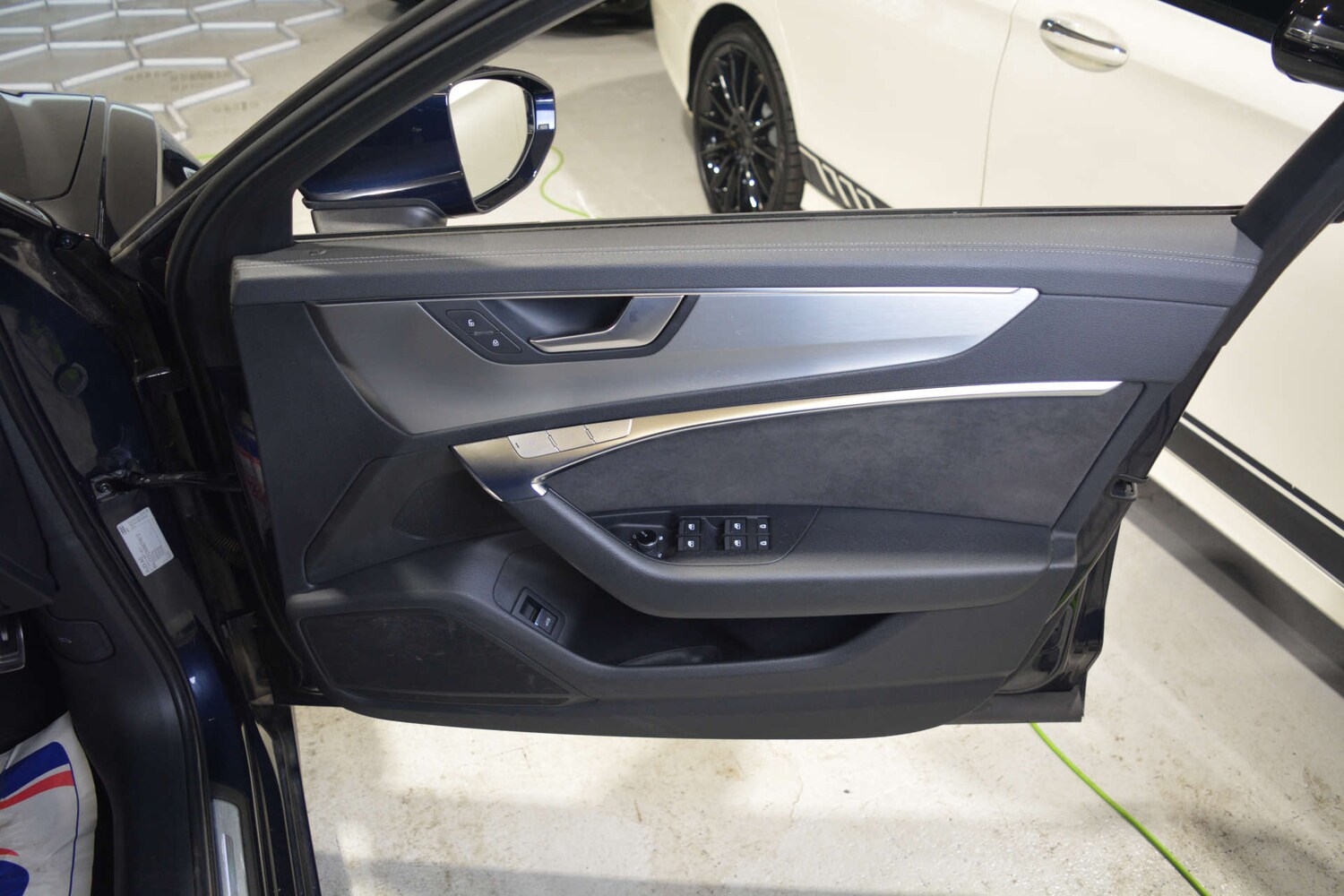 Used Audi A6 2019 for sale - 75995196: Photo 41