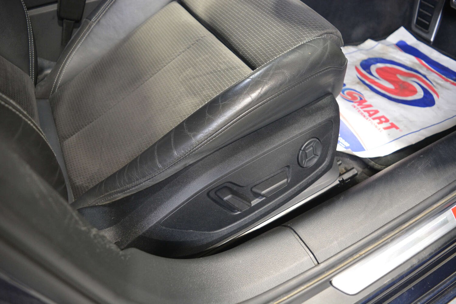 Used Audi A6 2019 for sale - 75995196: Photo 42