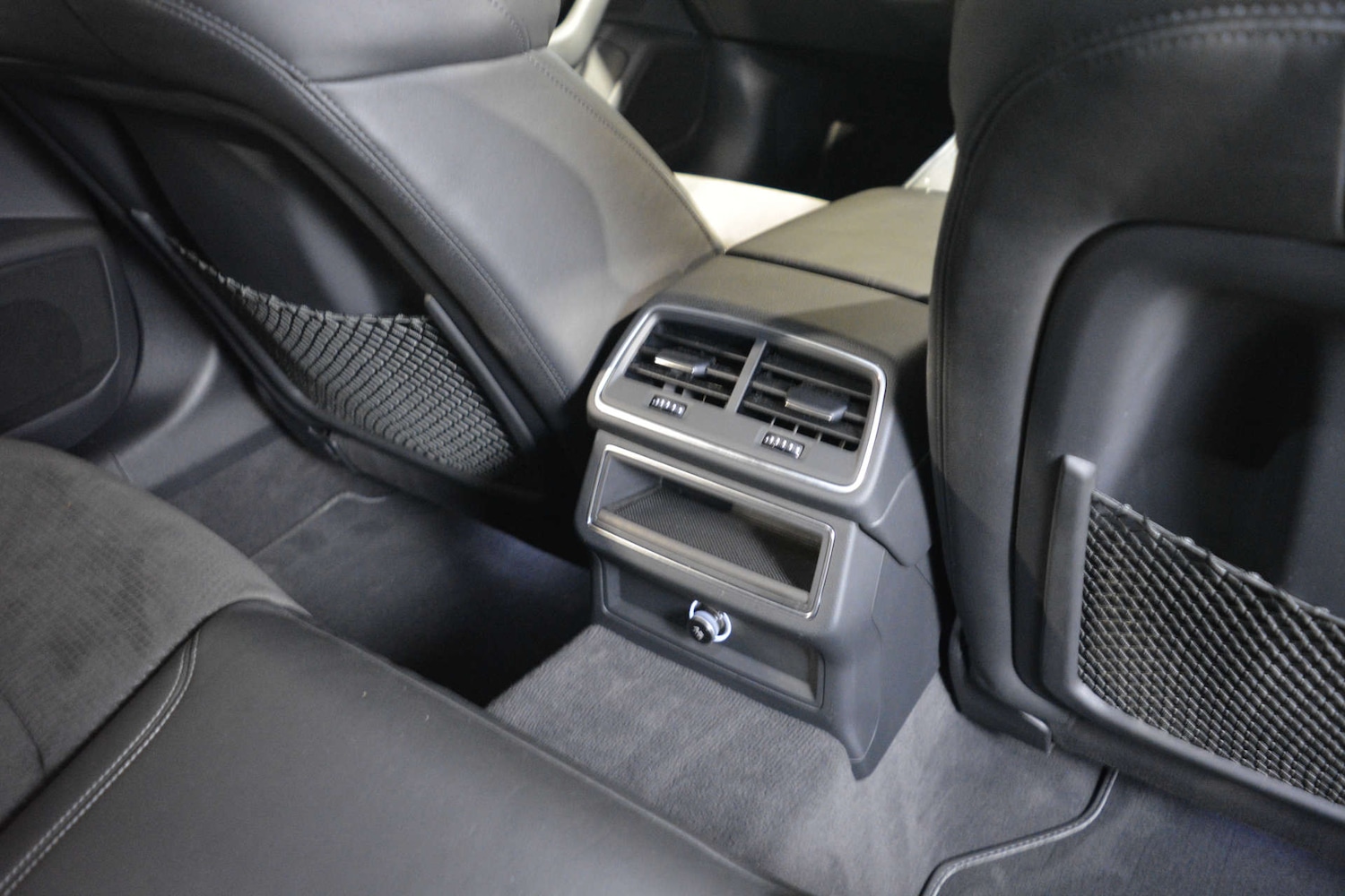 Used Audi A6 2019 for sale - 75995196: Photo 44