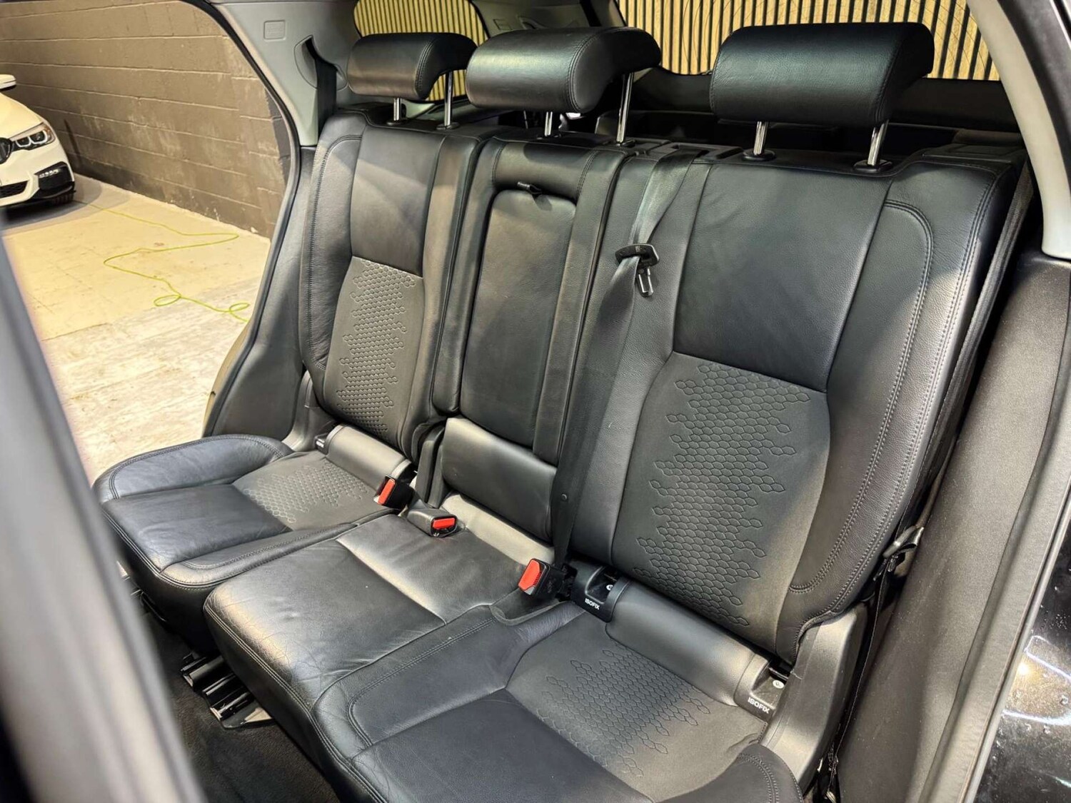 Used Land Rover Discovery Sport 2018 for sale - 77833267: Photo 63