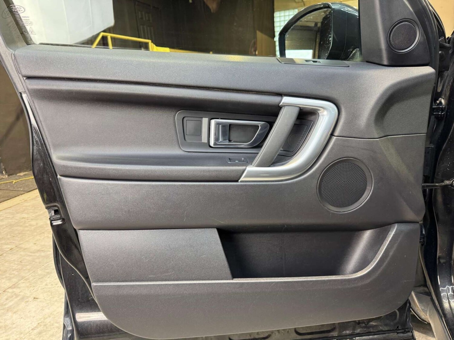 Used Land Rover Discovery Sport 2018 for sale - 77833267: Photo 72