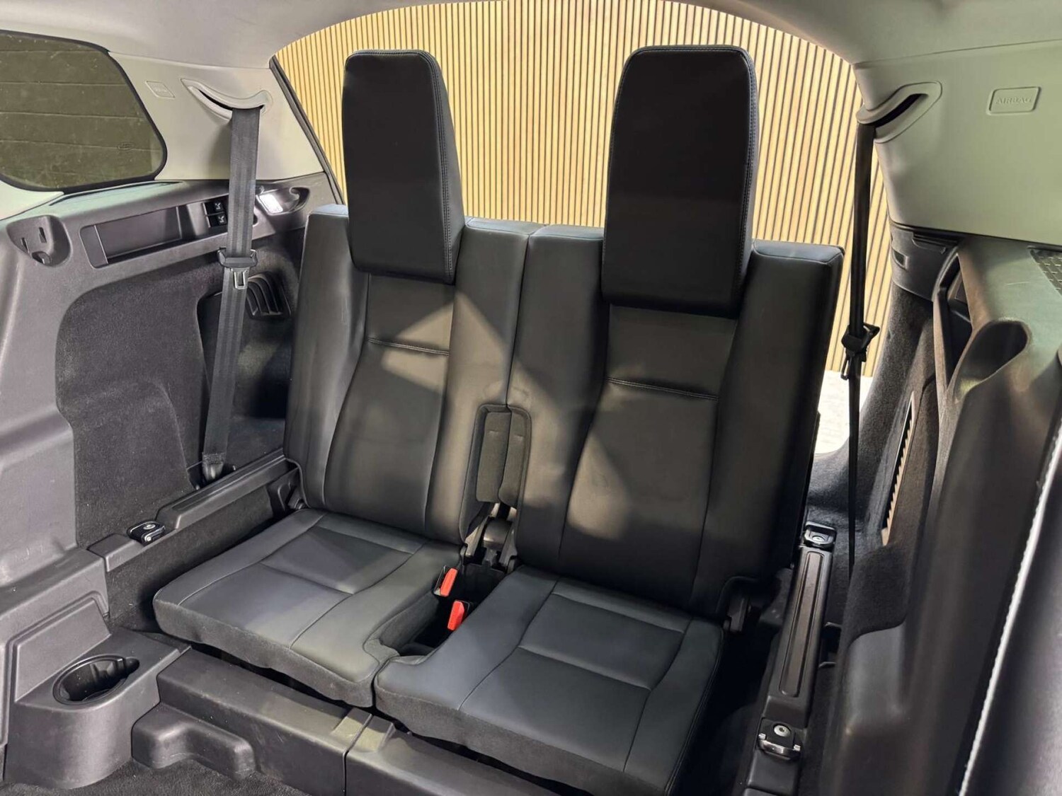 Used Land Rover Discovery Sport 2018 for sale - 77833267: Photo 77