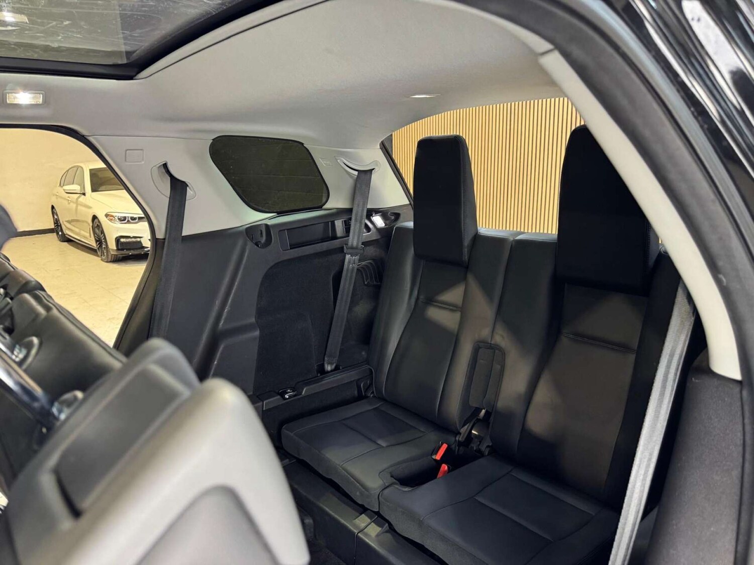 Used Land Rover Discovery Sport 2018 for sale - 77833267: Photo 78