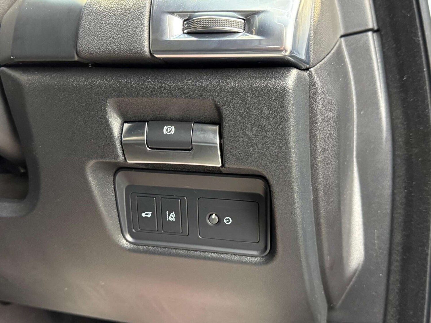 Used Jaguar E-Pace 2019 for sale - 78106762: Photo 56