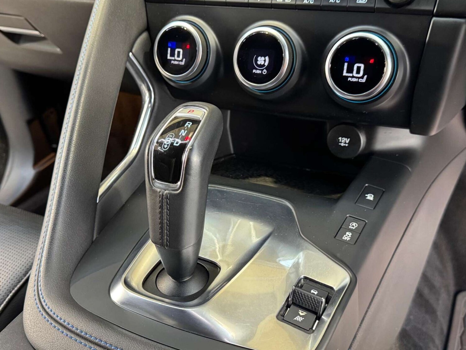 Used Jaguar E-Pace 2019 for sale - 78106762: Photo 57