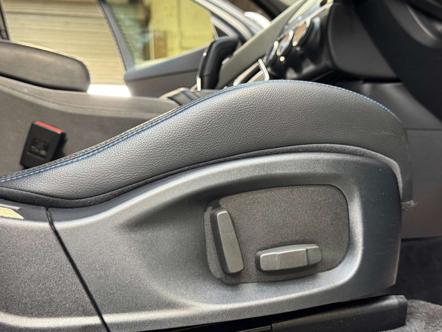 Used Jaguar E-Pace 2019 for sale - 78106762: Photo 59