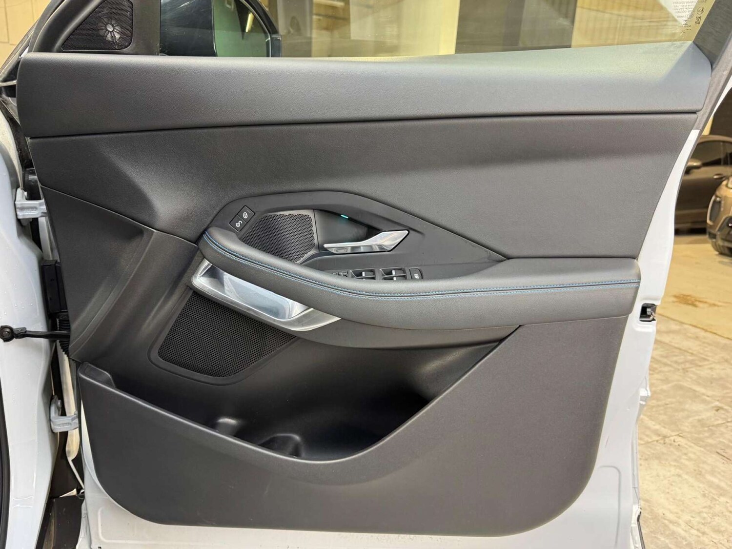 Used Jaguar E-Pace 2019 for sale - 78106762: Photo 61