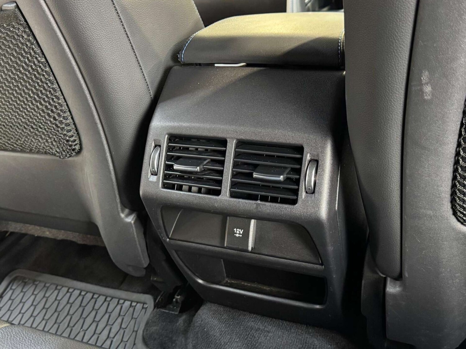 Used Jaguar E-Pace 2019 for sale - 78106762: Photo 66