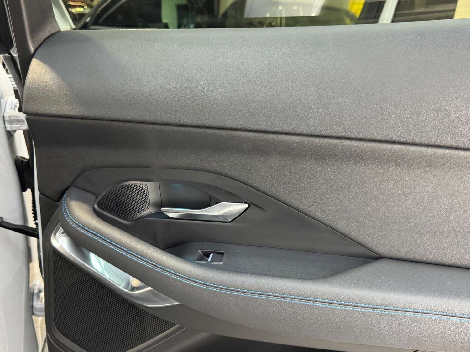 Used Jaguar E-Pace 2019 for sale - 78106762: Photo 70