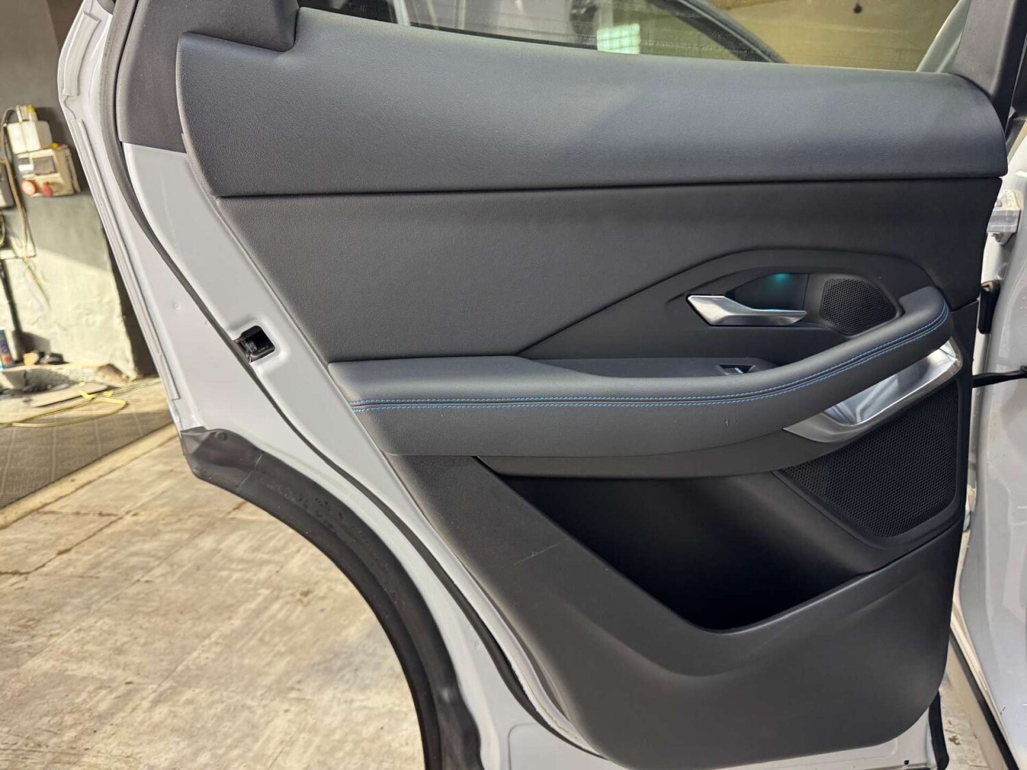 Used Jaguar E-Pace 2019 for sale - 78106762: Photo 71