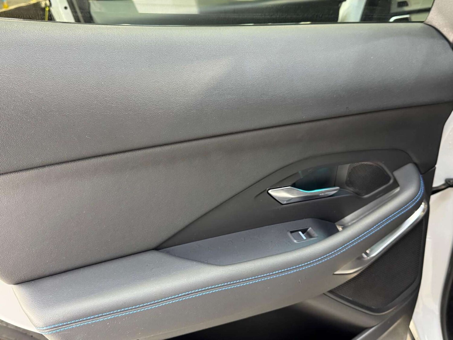 Used Jaguar E-Pace 2019 for sale - 78106762: Photo 73