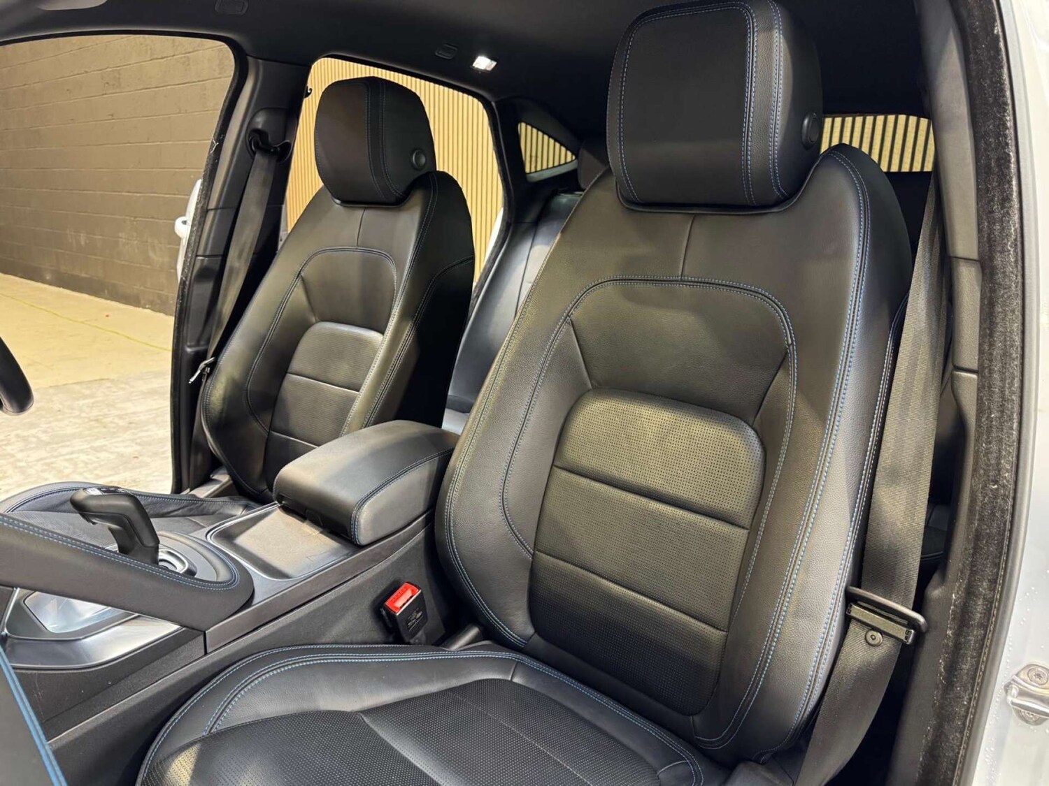 Used Jaguar E-Pace 2019 for sale - 78106762: Photo 76