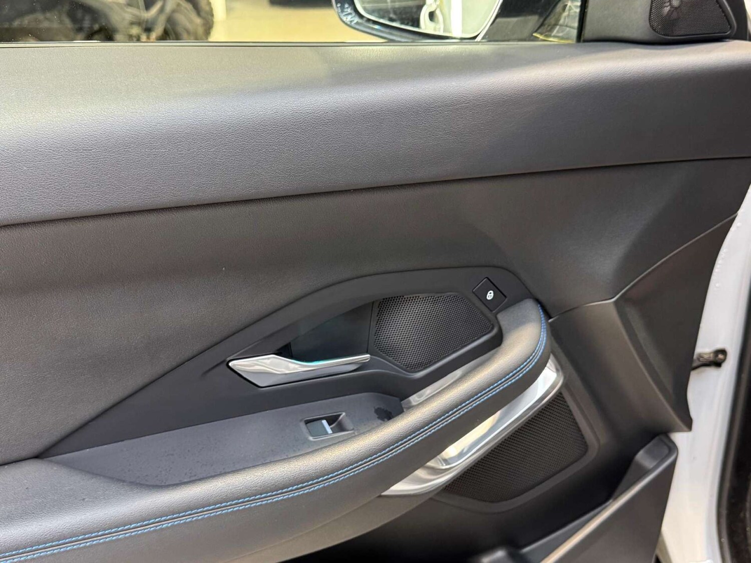 Used Jaguar E-Pace 2019 for sale - 78106762: Photo 79