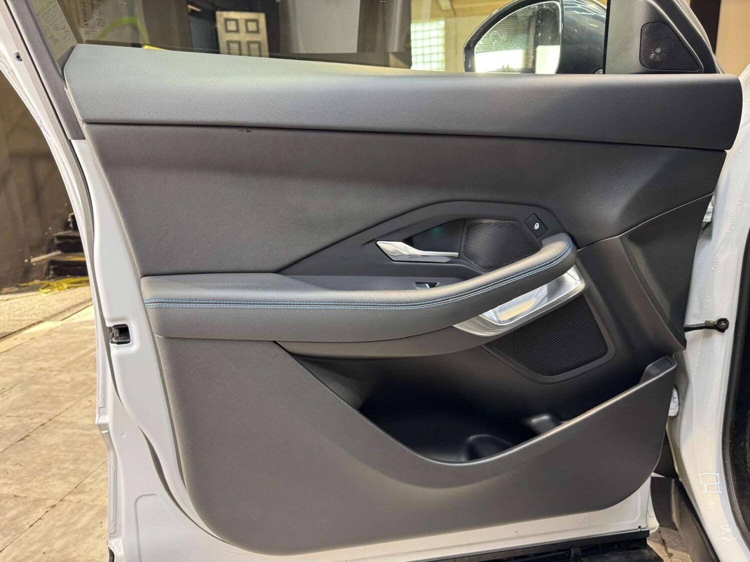 Used Jaguar E-Pace 2019 for sale - 78106762: Photo 80