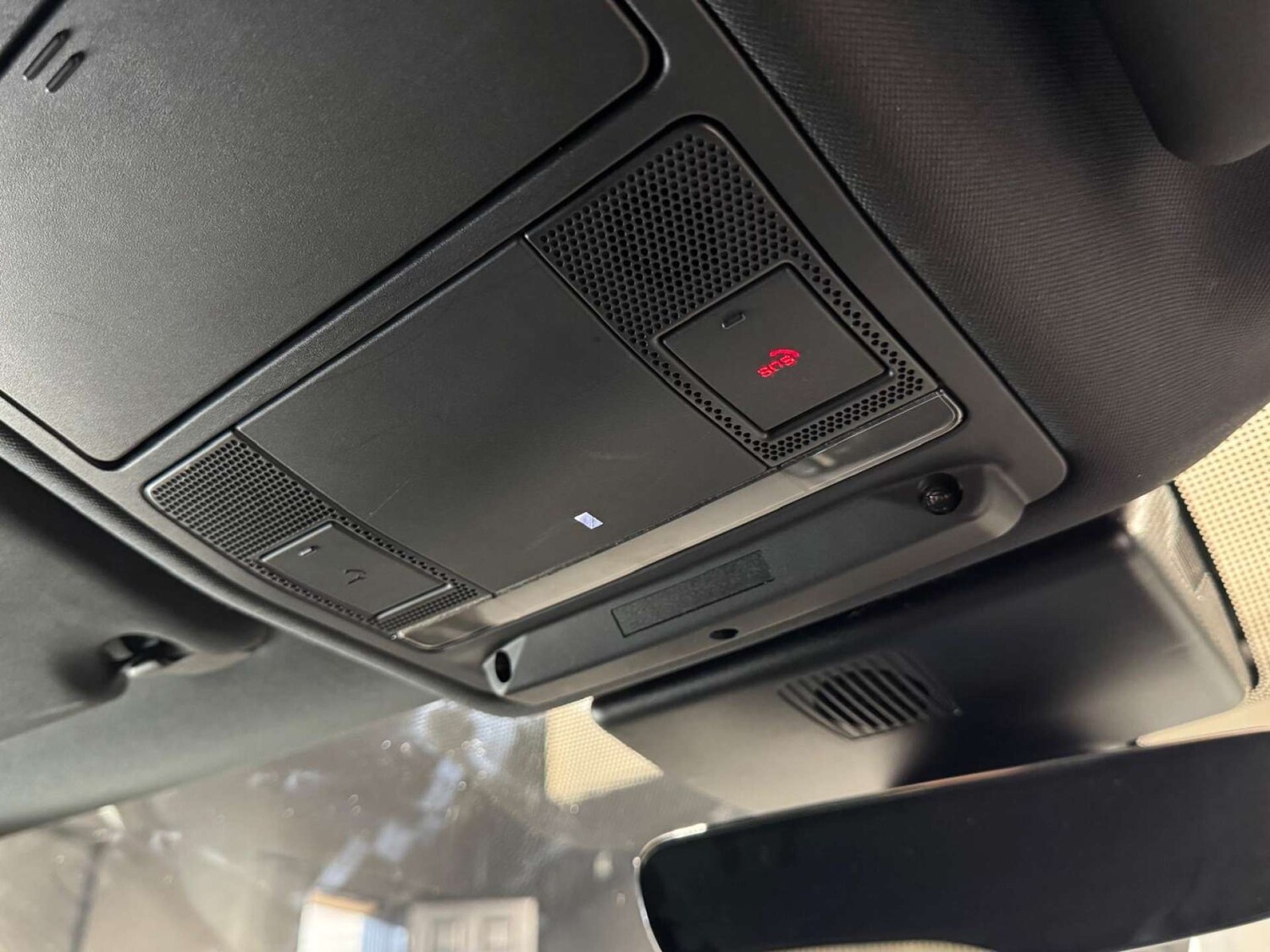 Used Jaguar E-Pace 2019 for sale - 78106762: Photo 81