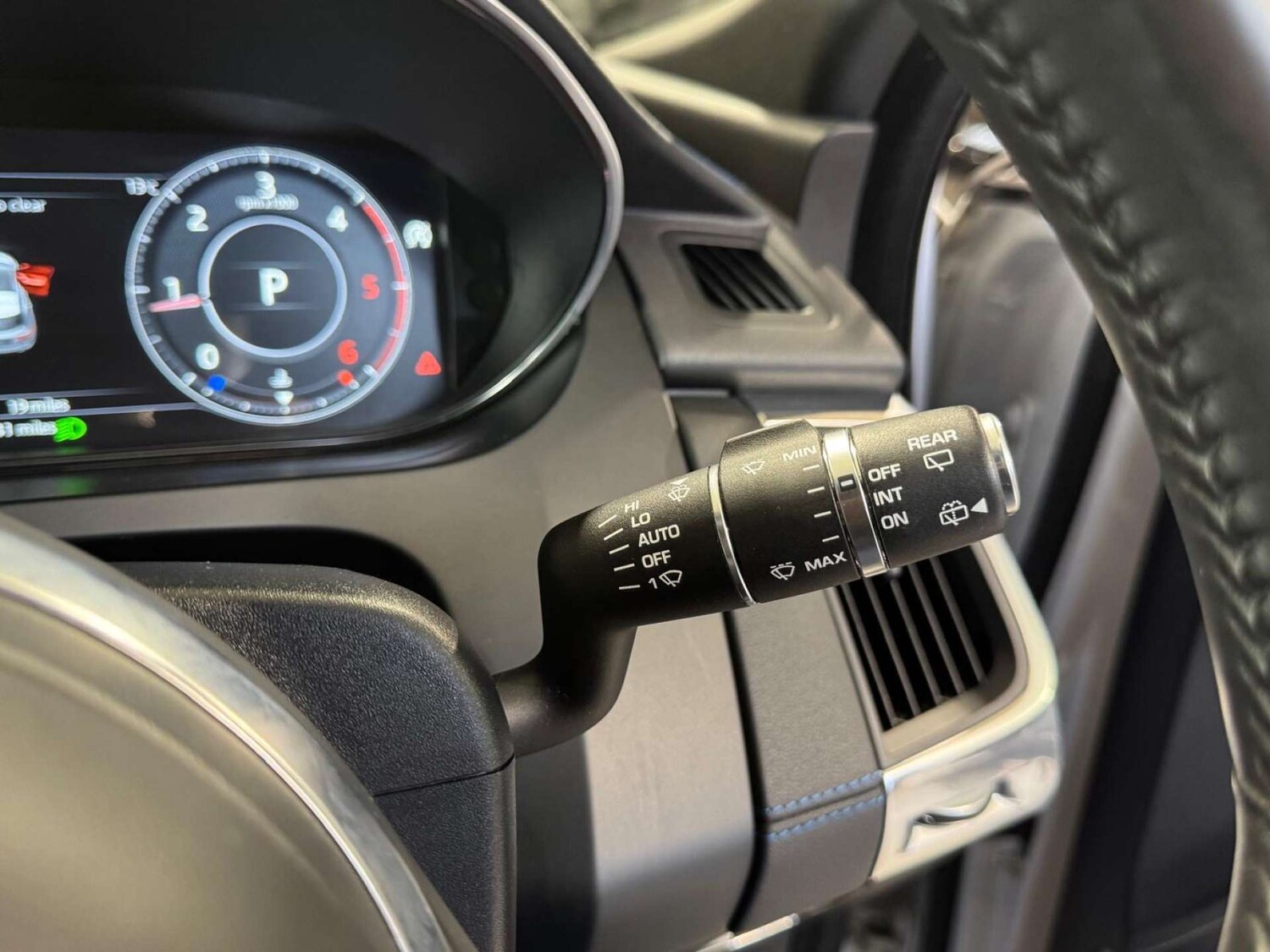 Used Jaguar E-Pace 2019 for sale - 78106762: Photo 84