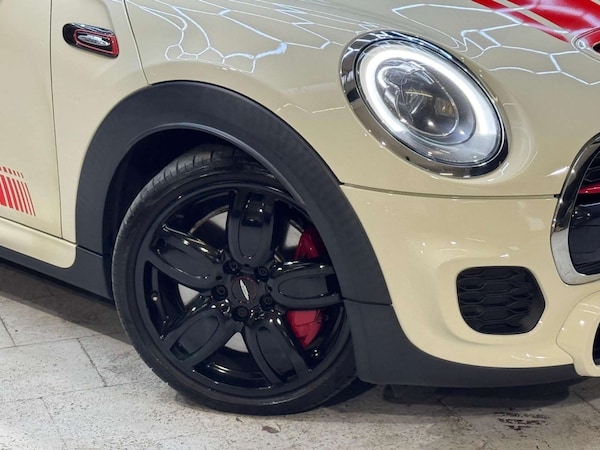 Used MINI Hatch 2017 for sale - 76319712: Photo 16