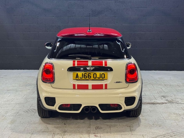 Used MINI Hatch 2017 for sale - 76319712: Photo 26