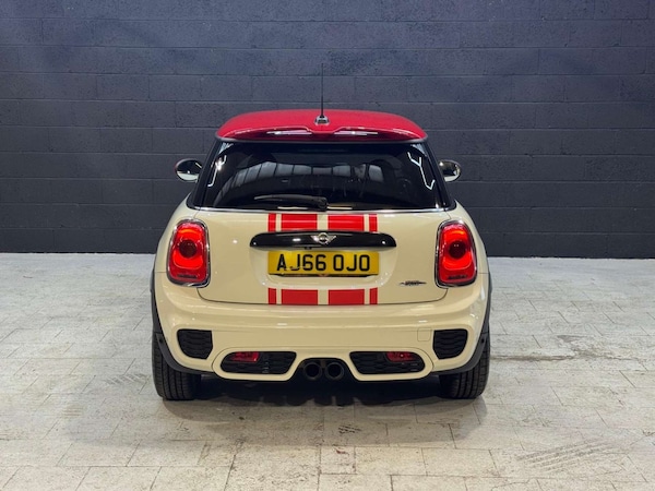 Used MINI Hatch 2017 for sale - 76319712: Photo 27