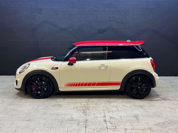 Used MINI Hatch 2017 for sale - 76319712: Photo 30