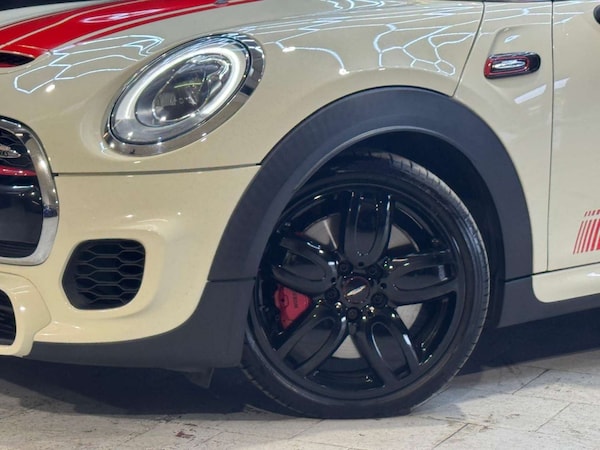 Used MINI Hatch 2017 for sale - 76319712: Photo 48