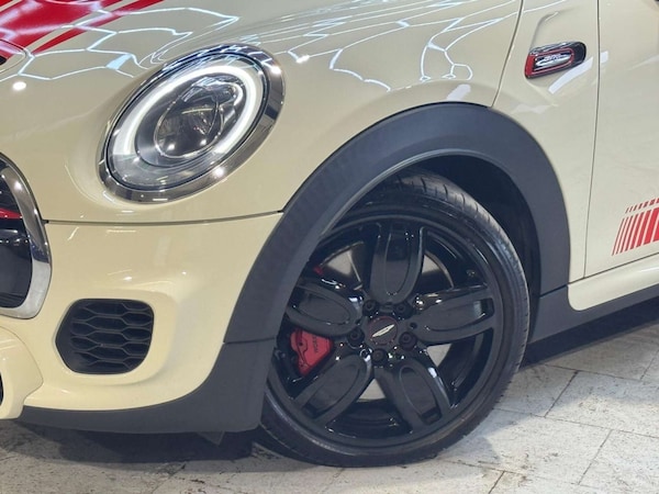 Used MINI Hatch 2017 for sale - 76319712: Photo 49