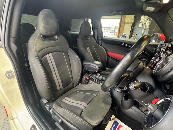 Used MINI Hatch 2017 for sale - 76319712: Photo 51