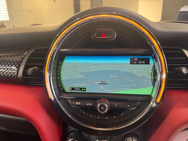 Used MINI Hatch 2017 for sale - 76319712: Photo 54