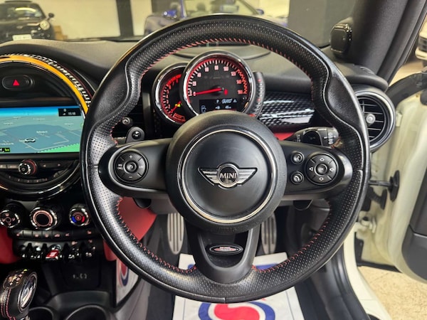 Used MINI Hatch 2017 for sale - 76319712: Photo 56