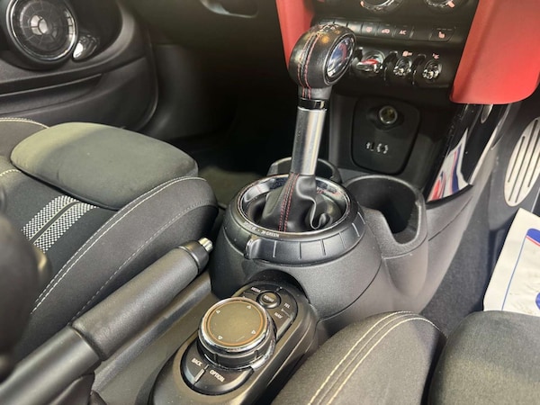 Used MINI Hatch 2017 for sale - 76319712: Photo 58