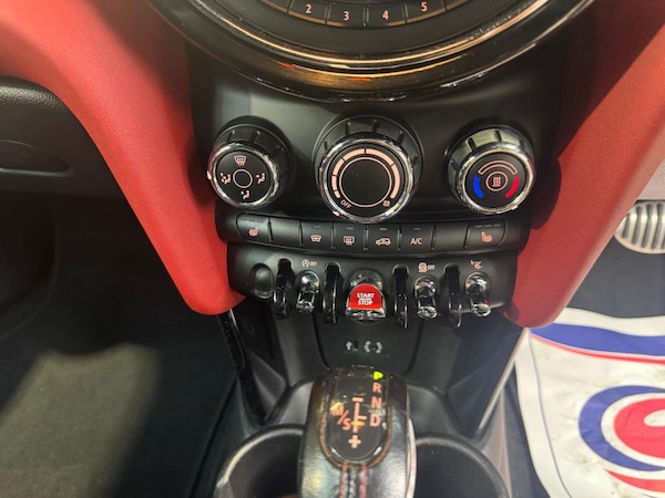 Used MINI Hatch 2017 for sale - 76319712: Photo 59