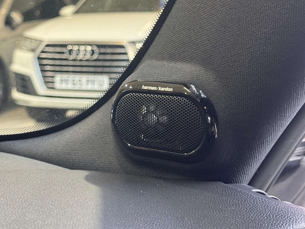 Used MINI Hatch 2017 for sale - 76319712: Photo 61
