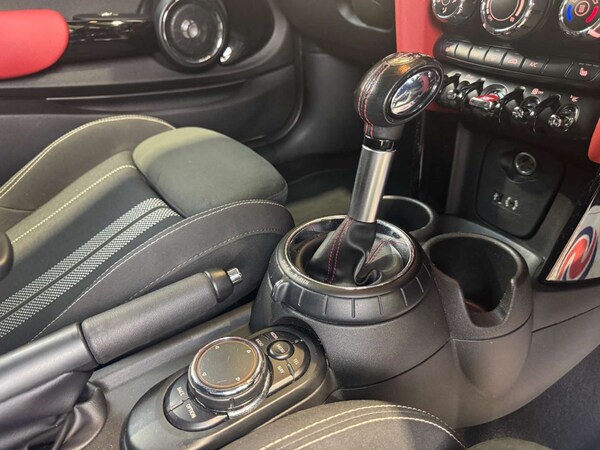 Used MINI Hatch 2017 for sale - 76319712: Photo 63