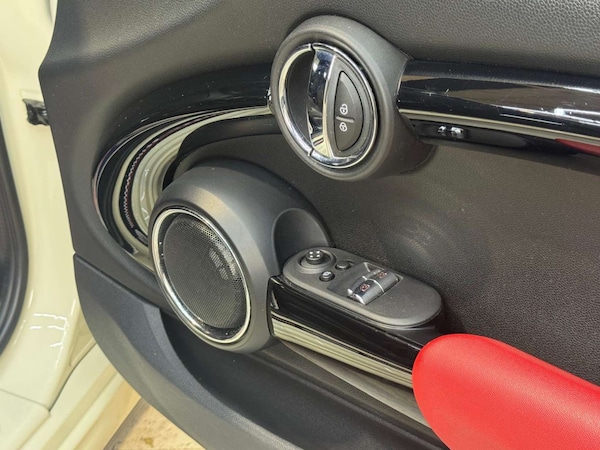 Used MINI Hatch 2017 for sale - 76319712: Photo 65