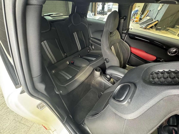 Used MINI Hatch 2017 for sale - 76319712: Photo 66