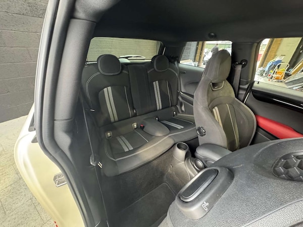 Used MINI Hatch 2017 for sale - 76319712: Photo 67