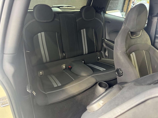 Used MINI Hatch 2017 for sale - 76319712: Photo 68