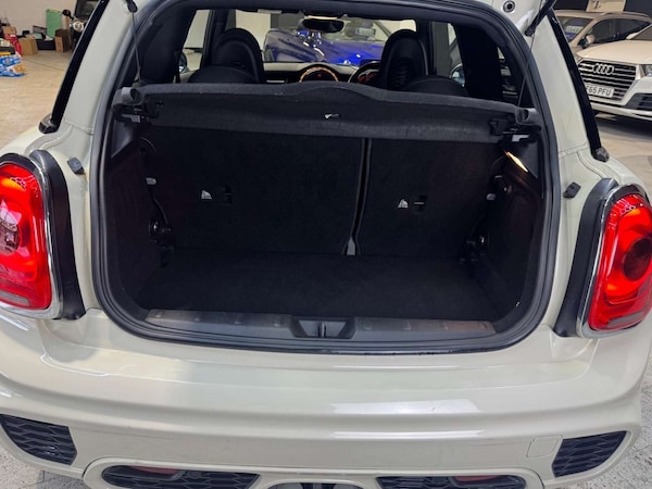 Used MINI Hatch 2017 for sale - 76319712: Photo 69