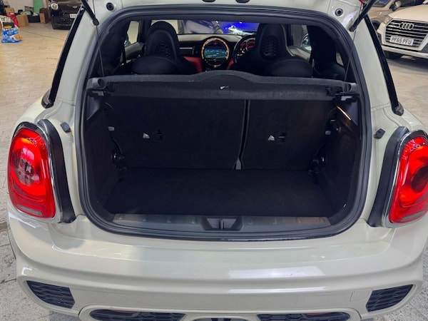 Used MINI Hatch 2017 for sale - 76319712: Photo 71