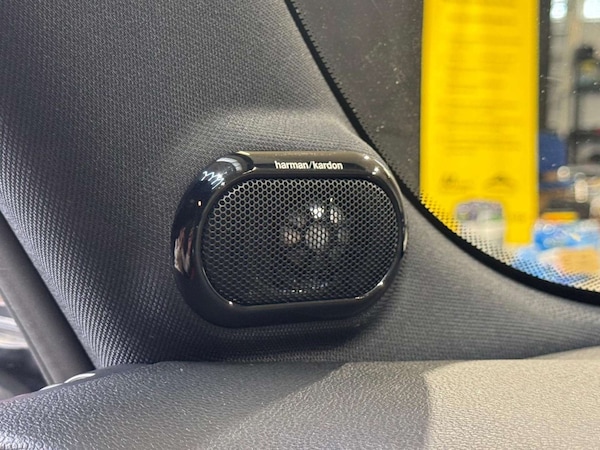 Used MINI Hatch 2017 for sale - 76319712: Photo 76
