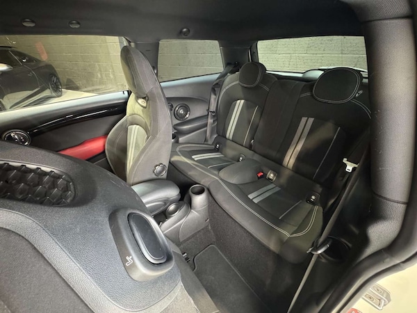 Used MINI Hatch 2017 for sale - 76319712: Photo 78