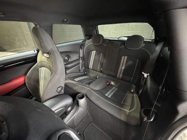 Used MINI Hatch 2017 for sale - 76319712: Photo 82