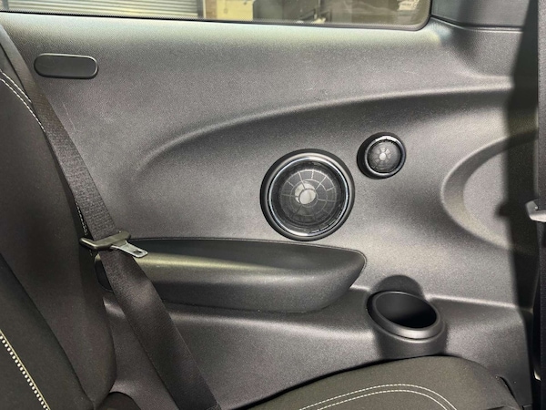 Used MINI Hatch 2017 for sale - 76319712: Photo 83