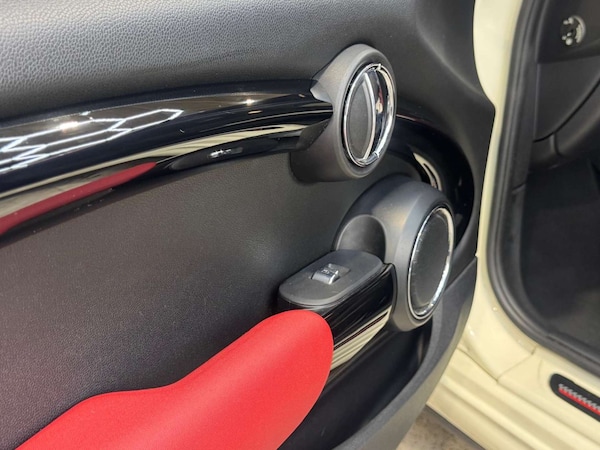 Used MINI Hatch 2017 for sale - 76319712: Photo 86
