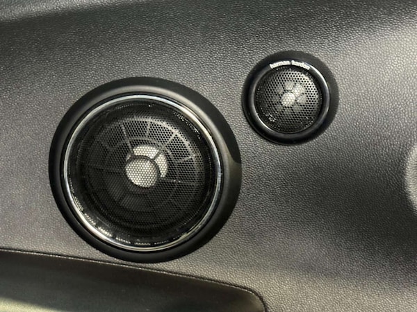 Used MINI Hatch 2017 for sale - 76319712: Photo 87