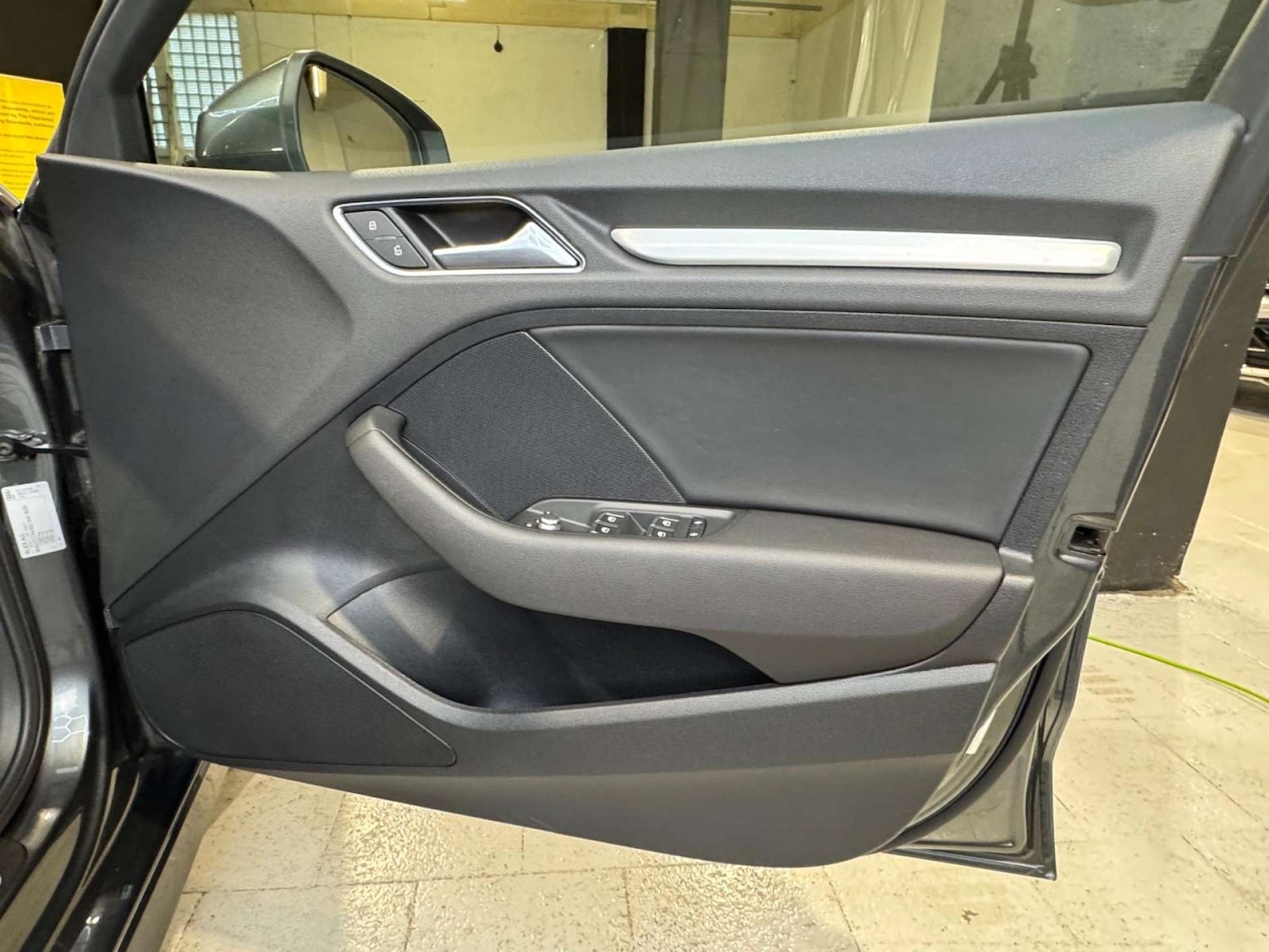 Used Audi A3 2015 for sale - 76601366: Photo 51