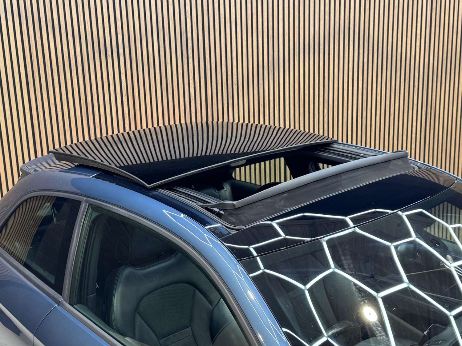 Used Audi A1 2016 for sale - 77101109: Photo 12