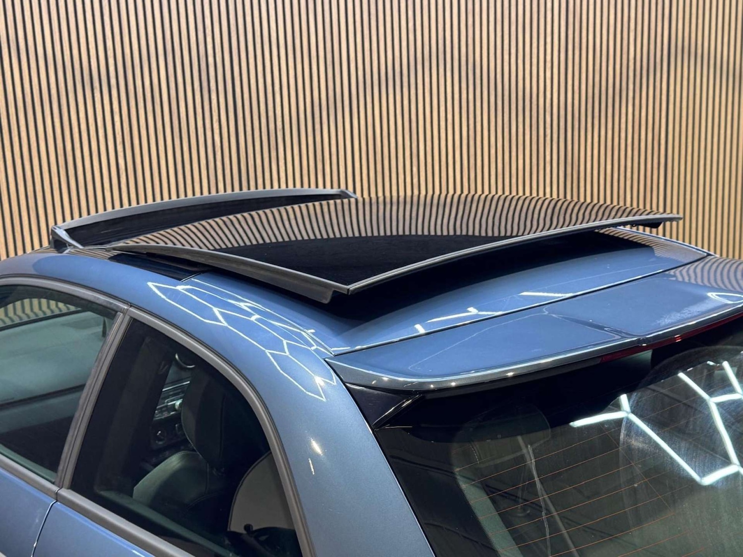 Used Audi A1 2016 for sale - 77101109: Photo 30